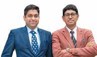 One Strategy, Every Opportunity : The Fund That goes Wherever the Returns are